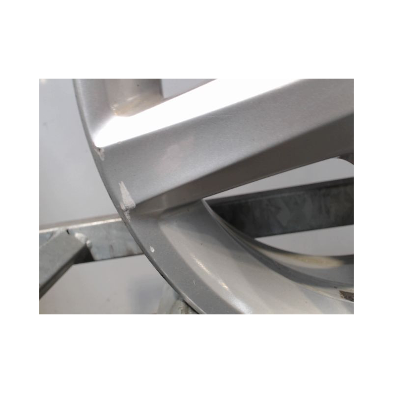 JANTE ALUMINIUM VOLKSWAGEN PASSAT SW 2005-