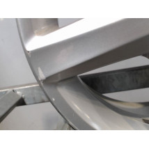 JANTE ALUMINIUM VOLKSWAGEN PASSAT SW 2005-