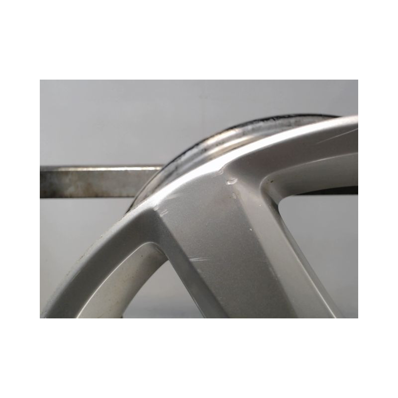 JANTE ALUMINIUM VOLKSWAGEN PASSAT SW 2005-