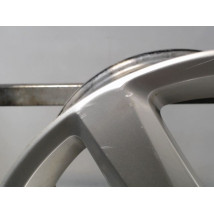JANTE ALUMINIUM VOLKSWAGEN PASSAT SW 2005-