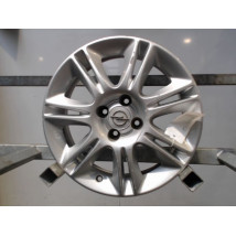JANTE ALUMINIUM OPEL CORSA 06-09