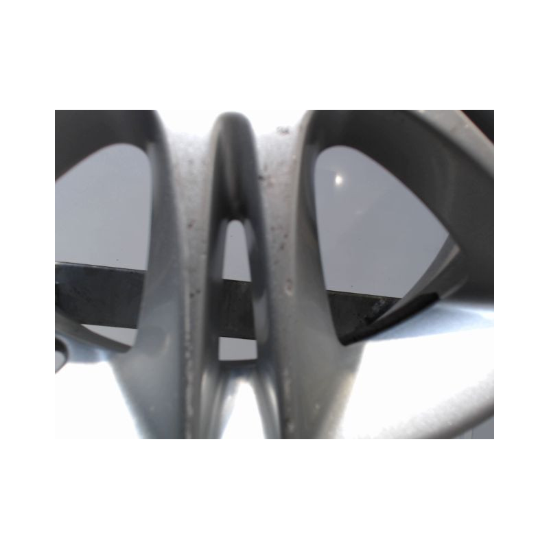 JANTE ALUMINIUM OPEL CORSA 06-09