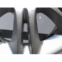 JANTE ALUMINIUM OPEL CORSA 06-09