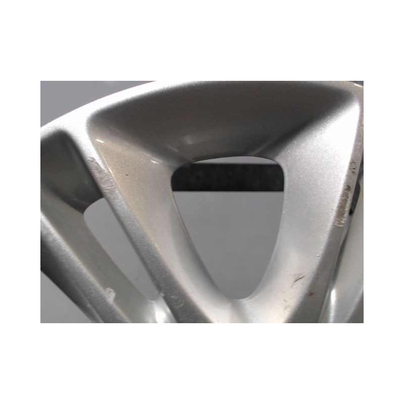 JANTE ALUMINIUM OPEL CORSA 06-09