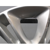 JANTE ALUMINIUM OPEL CORSA 06-09