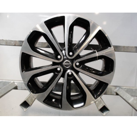 JANTE ALUMINIUM