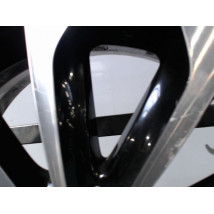 JANTE ALUMINIUM NISSAN QHASQAI 2007-