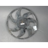 MOTEUR VENTILATEUR RADIATEUR CITROEN NEMO 2007-