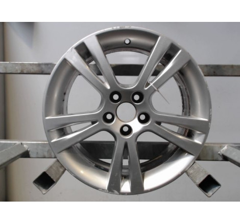 JANTE ALUMINIUM