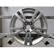 JANTE ALUMINIUM SEAT IBIZA 2008-