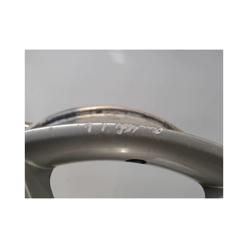 JANTE ALUMINIUM SEAT IBIZA 2008-