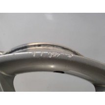 JANTE ALUMINIUM SEAT IBIZA 2008-