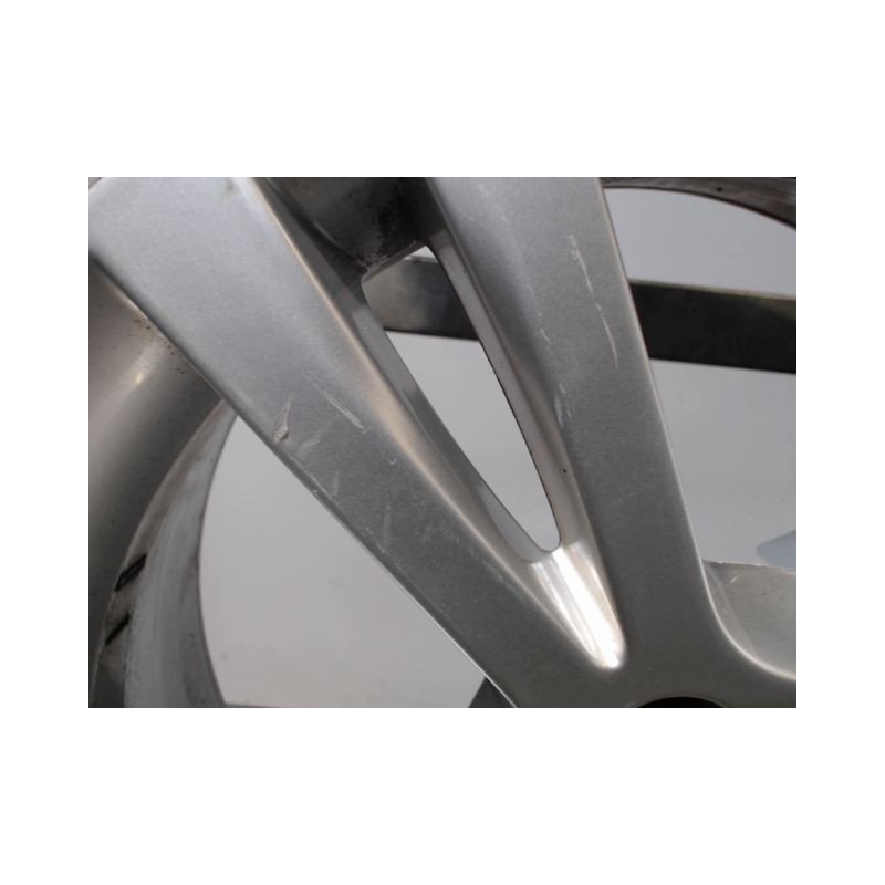 JANTE ALUMINIUM SEAT IBIZA 2008-