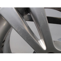 JANTE ALUMINIUM SEAT IBIZA 2008-