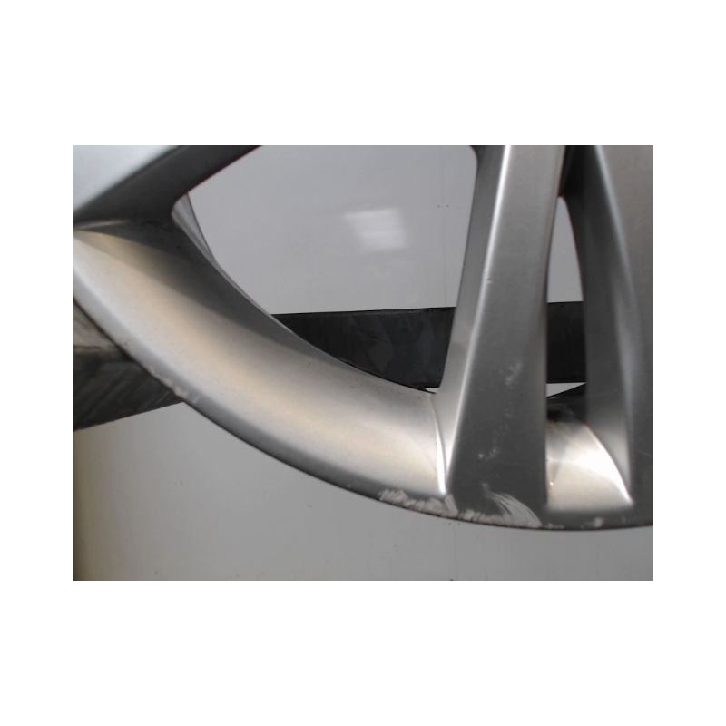 JANTE ALUMINIUM SEAT IBIZA 2008-