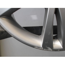 JANTE ALUMINIUM SEAT IBIZA 2008-