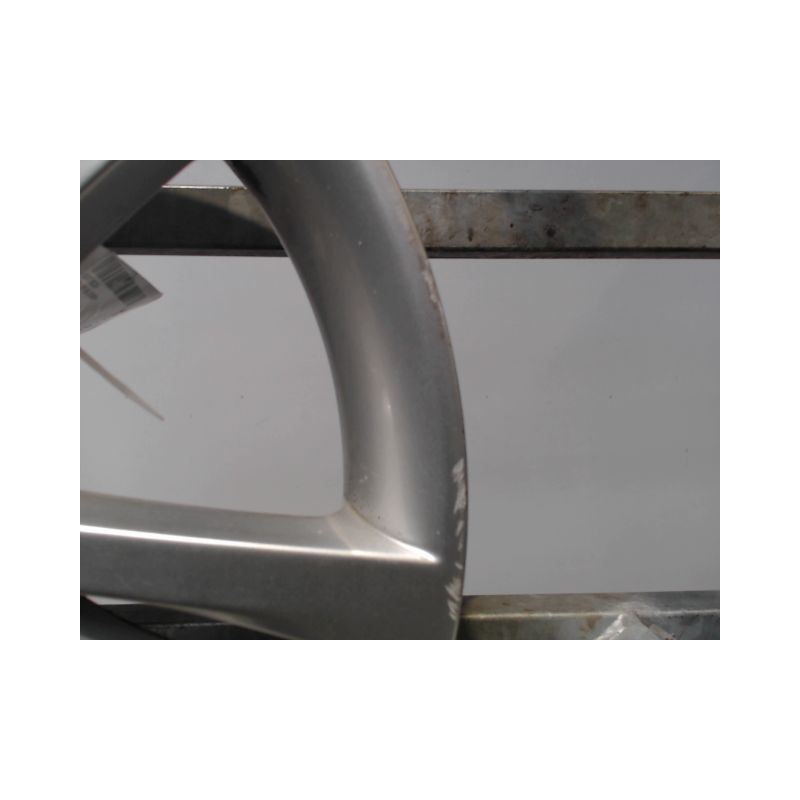 JANTE ALUMINIUM SEAT IBIZA 2008-