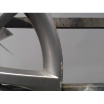 JANTE ALUMINIUM SEAT IBIZA 2008-