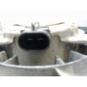 MOTEUR VENTILATEUR RADIATEUR CITROEN NEMO 2007-
