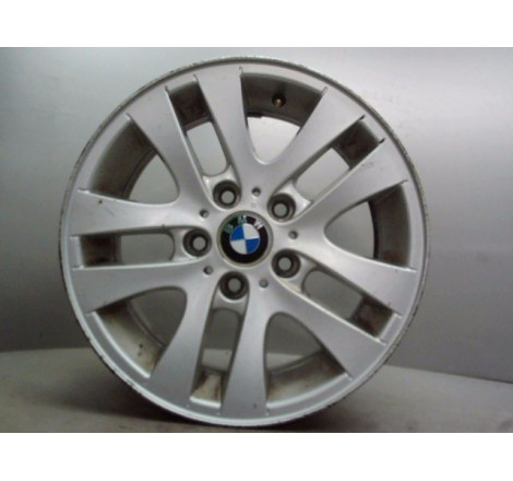 JANTE ALUMINIUM