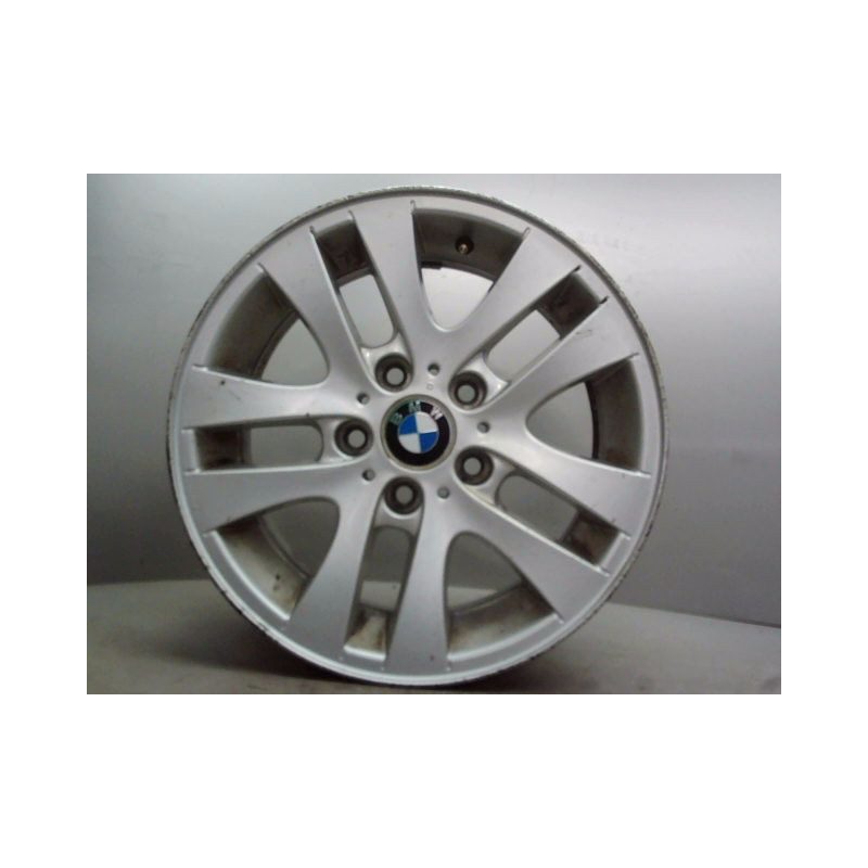 JANTE ALUMINIUM B.M.W. SERIE 3