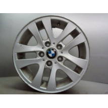 JANTE ALUMINIUM B.M.W. SERIE 3