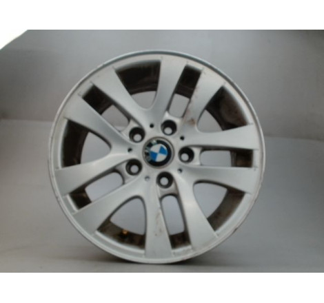 JANTE ALUMINIUM