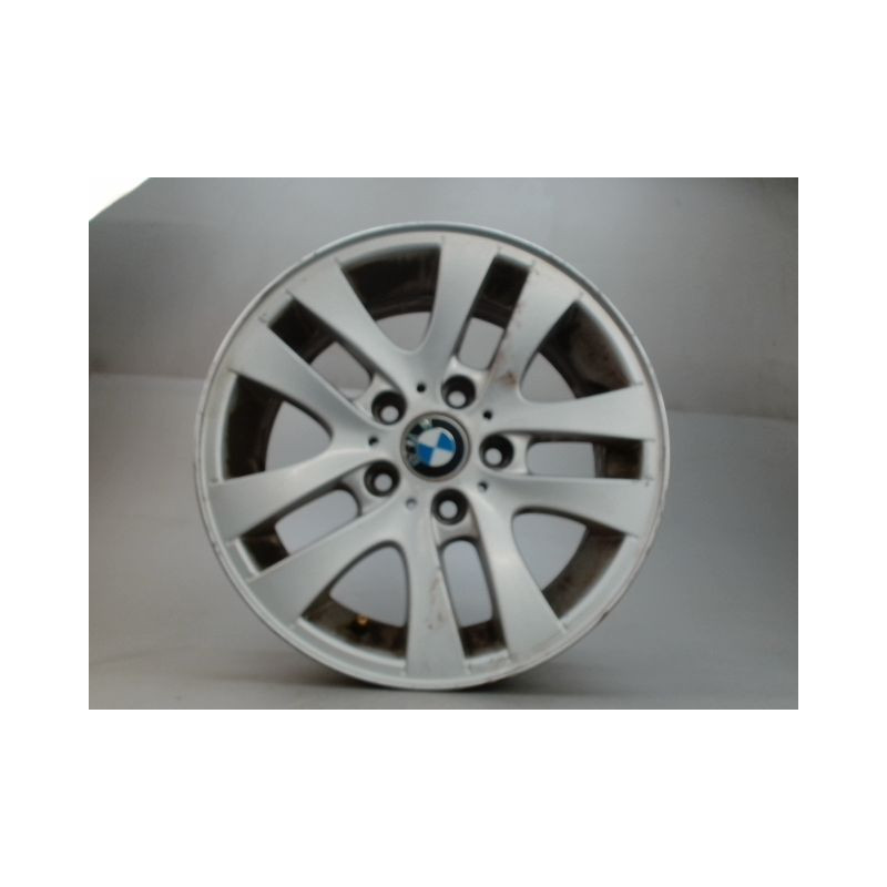 JANTE ALUMINIUM B.M.W. SERIE 3