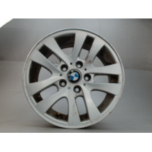 JANTE ALUMINIUM B.M.W. SERIE 3