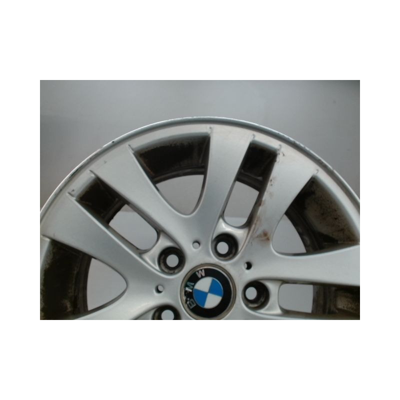 JANTE ALUMINIUM B.M.W. SERIE 3