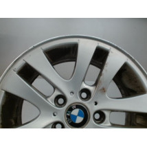 JANTE ALUMINIUM B.M.W. SERIE 3