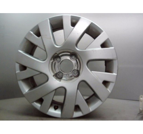 JANTE ALUMINIUM