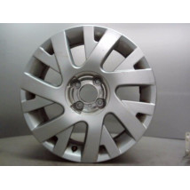 JANTE ALUMINIUM CITROEN C4