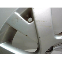 JANTE ALUMINIUM CITROEN C4