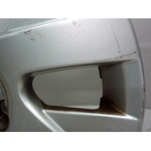 JANTE ALUMINIUM CITROEN C4