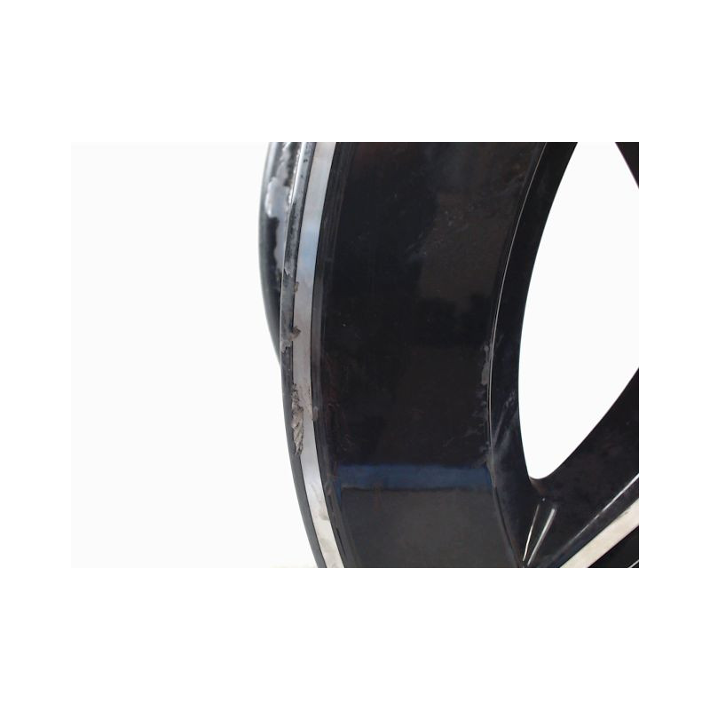 JANTE ALUMINIUM MERCEDES CLASSE C