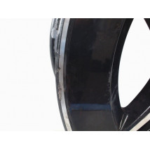 JANTE ALUMINIUM MERCEDES CLASSE C