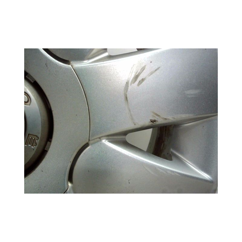 JANTE ALUMINIUM CITROEN XSARA