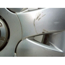 JANTE ALUMINIUM CITROEN XSARA