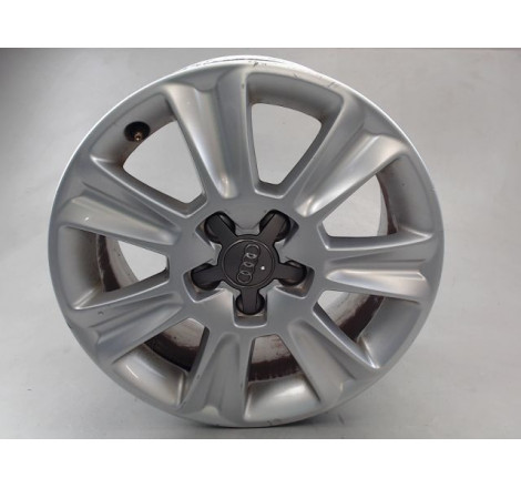 JANTE ALUMINIUM