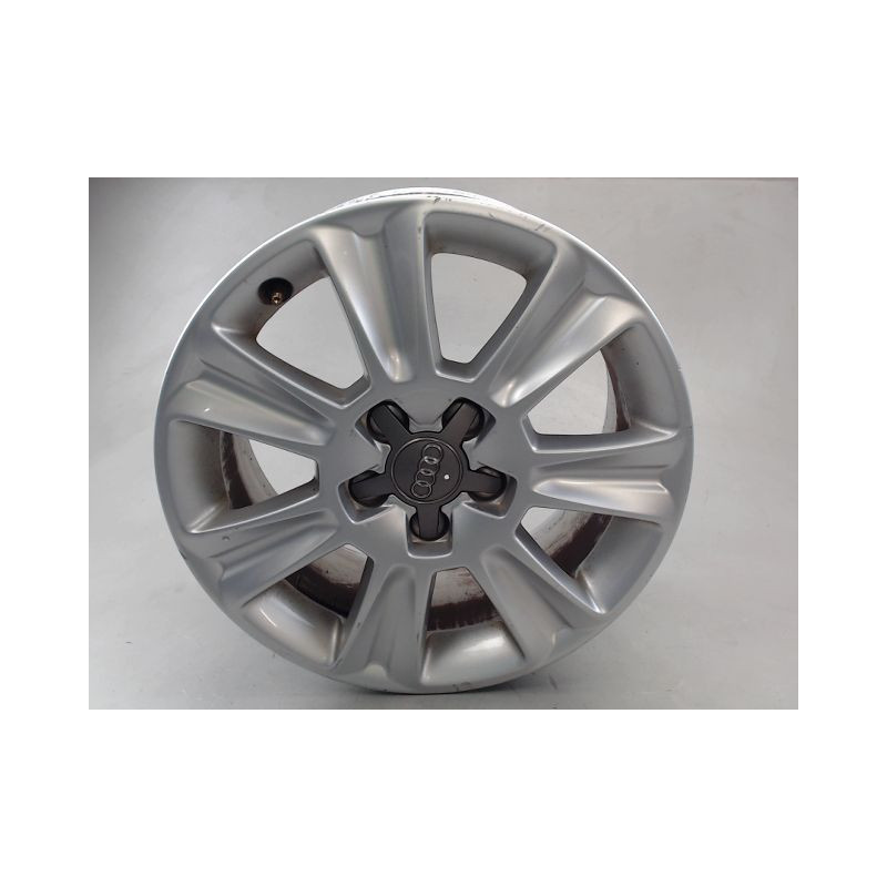 JANTE ALUMINIUM AUDI A1
