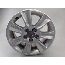 JANTE ALUMINIUM AUDI A1