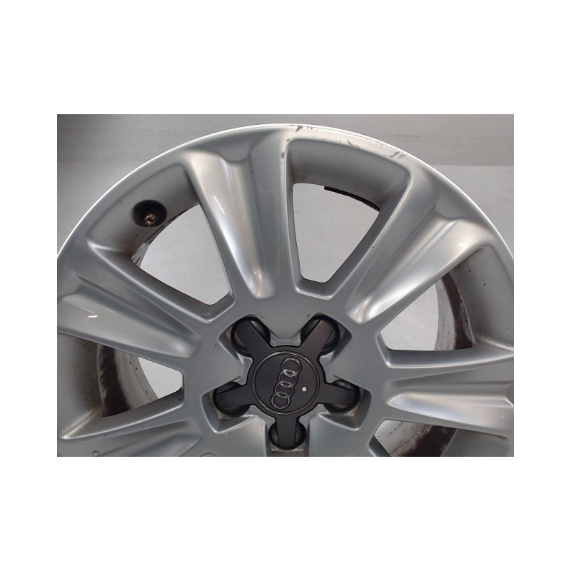 JANTE ALUMINIUM AUDI A1