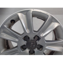 JANTE ALUMINIUM AUDI A1