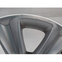 JANTE ALUMINIUM AUDI A1
