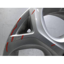 JANTE ALUMINIUM CITROEN C3