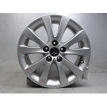 JANTE ALUMINIUM CITROEN C5 2008-