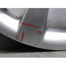 JANTE ALUMINIUM CITROEN C5 2008-