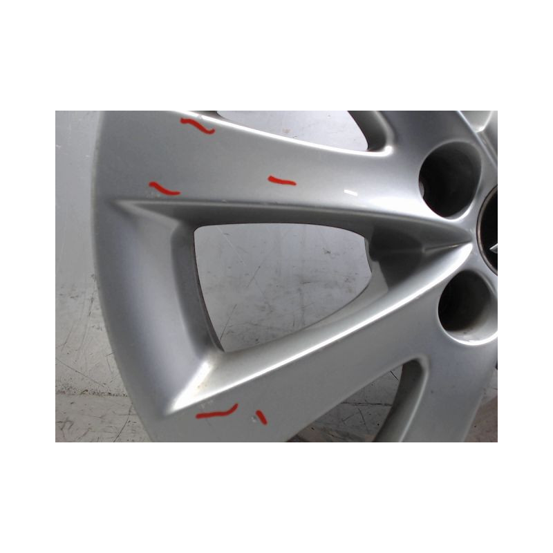 JANTE ALUMINIUM CITROEN C5 2008-