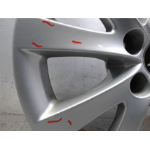 JANTE ALUMINIUM CITROEN C5 2008-
